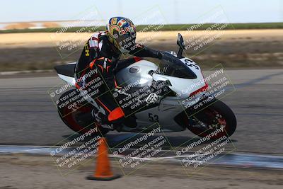 media/Jun-15-2025-Lets Ride (Sun) [[cf46f230ea]]/B Group/220pm (Grapevine)/